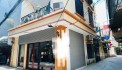 Cho thuê nhà ngõ 160 Vương Thừa Vũ là văn phòng, KD sạch kết hợp ở gia đình